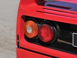 1991 Ferrari F40