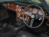 1972 Lotus Elan +2S 130