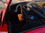 1992 Ferrari 512 TR