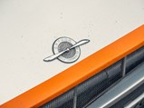 2005 Spyker C8 GT2-R