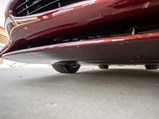1993 Jaguar XJ220
