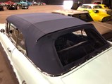 1957 Buick Super Convertible