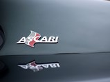 1997 Ascari Ecosse  - $