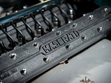 1955 Maserati A6G/54 2000 Spyder Zagato