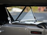 1930 Duesenberg Model J 'Sweep Panel' Dual-Cowl Phaeton by LeBaron