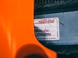 1995 Alfa Romeo 155 V6 TI "Jägermeister“