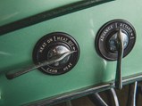 1929 Cadillac V-8 Sport Phaeton by Fisher