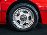 1985 Ferrari 288 GTO