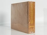 Porsche: Excellence Was Expected by Karl Lugvigsen, First Edition, Leather, Sealed with Box