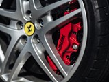 2007 Ferrari F430 Spider