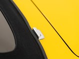 1973 Ferrari 365 GTS/4 Daytona Spider By Scaglietti
