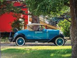 1928 Marmon Model 68 Roadster by Murray