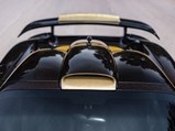 2005 Porsche Gemballa Mirage GT