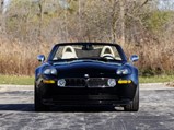 2002 BMW Z8