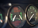 1998 RUF Turbo R