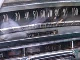 1956 Cadillac Eldorado Biarritz