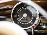1962 Mercedes-Benz 300 d 'Adenauer' Sedan