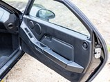 1993 Porsche 928 GTS