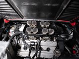 1976 Ferrari 308 GTB 'Vetroresina' Group 4
