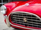 1958 AC Ace-Bristol