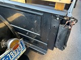 1930 Ford Model A Pickup
