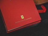 1991 Ferrari F40