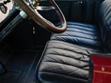 1921 Stanley 735B Seven-Passenger Touring