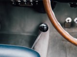 1957 Lancia Aurelia B20 6th Series Coupé - $