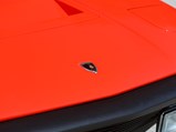 1975 Lamborghini Urraco P250