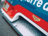 1976 Chevron B36