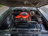 1968 Oldsmobile 442