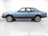 1985 AMC Eagle