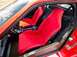 1992 Ferrari F40