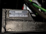 1973 Ferrari Dino 246 GTS 'Chairs & Flares' by Scaglietti