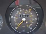 1980 Mercedes-Benz 450 SL