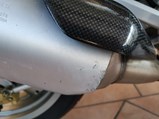 1996 Ducati Monster 900 Club Italia