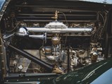 1930 Rolls-Royce Phantom II Shooting Brake