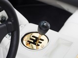 1987 Lamborghini Countach 5000 QV by Bertone