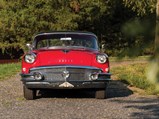 1956 Buick Special Rivera