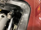 1954 Ferrari 375 America Coupe by Vignale - $