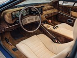 1977 Lotus Esprit Series 1
