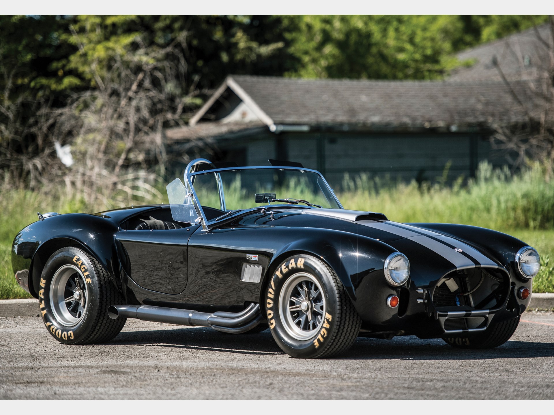 Шелби кобра 1965. Машина Shelby Cobra 427. Shelby Cobra 1967. Shelby Cobra 1965. AC Cobra 1965.