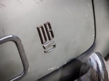 1963 Aston Martin DB5 'Project'