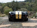 1965 Shelby 427 Competition Cobra