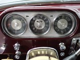 1953 Packard Caribbean Convertible  - $