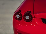2007 Ferrari F430 Spider