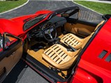 1973 Ferrari Dino 246 GTS 'Chairs & Flares' by Scaglietti