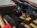 2007 Ferrari F430 Spider