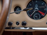 1959 Jaguar XK 150 S Roadster
