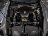 2012 Lexus LFA  - $
